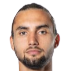 https://img.833zhibooo.com.cn/img/football/player/9351a04ad4b96c16169dea128b480058.png