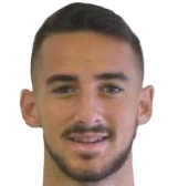 https://img.833zhibooo.com.cn/img/football/player/93555ec56e74bf9de6e9061abb381b0e.png
