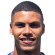 https://img.833zhibooo.com.cn/img/football/player/9357a46cc87c67181a2584f99e71ed35.png