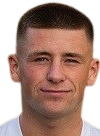 https://img.833zhibooo.com.cn/img/football/player/935c4db364f91450c6f7fe620f6916fe.png