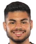 https://img.833zhibooo.com.cn/img/football/player/936362fabe9e3b77d5de36de5f90600a.png