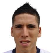 https://img.833zhibooo.com.cn/img/football/player/936380ae5d7631578d24f588953e8e5d.jpg