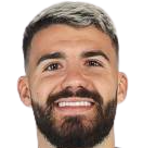 https://img.833zhibooo.com.cn/img/football/player/9365eca915f839a8dbd50851e44486df.png