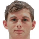 https://img.833zhibooo.com.cn/img/football/player/93663fae9411be78a0c4435b09067355.png