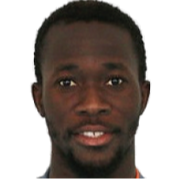 https://img.833zhibooo.com.cn/img/football/player/936739717f478d6919267ace3aef1965.png