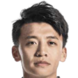 https://img.833zhibooo.com.cn/img/football/player/93680aadfe5bb2d88e5b1bd1ae337057.png