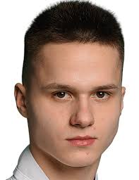 https://img.833zhibooo.com.cn/img/football/player/936a2f86b7a05491522a296b95610161.jpg
