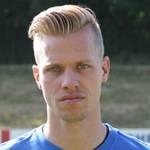 https://img.833zhibooo.com.cn/img/football/player/936bfaf2acc1e1a4af3c23888a2d8c97.png