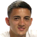 https://img.833zhibooo.com.cn/img/football/player/936c4759ff8ace721a1111052d0187c2.png