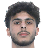 https://img.833zhibooo.com.cn/img/football/player/936ca8b70a62df5e7373faf88121fb6a.png