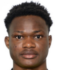 https://img.833zhibooo.com.cn/img/football/player/936e06de990e429d088e1bd96c7efffc.png