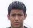 https://img.833zhibooo.com.cn/img/football/player/93714548716ed8c1dd9cf45931360e20.jpg