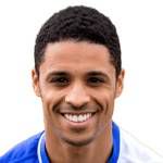 https://img.833zhibooo.com.cn/img/football/player/9374334830b8857a0fb4402bef71d21a.png