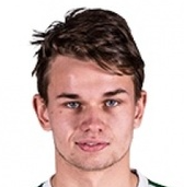 https://img.833zhibooo.com.cn/img/football/player/937453449f0e490210f0467b5eb3c3f7.png