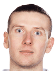 https://img.833zhibooo.com.cn/img/football/player/937660ca0b92acf9c64526dec1d8c761.png