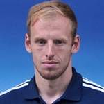 https://img.833zhibooo.com.cn/img/football/player/937800bfc0fb37f83337c17e2e87d3a6.png
