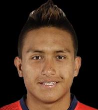 https://img.833zhibooo.com.cn/img/football/player/93789c69c8284be7dace4059466851f8.png