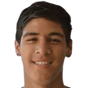 https://img.833zhibooo.com.cn/img/football/player/937a344cc6bf4848f1356a81efd7438d.png