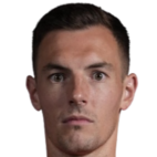 https://img.833zhibooo.com.cn/img/football/player/937ba102678657fe6ac759a7aacc7149.png