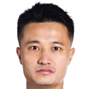 https://img.833zhibooo.com.cn/img/football/player/937e49f394d34aa2c311525b71a3dcc0.png