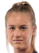 https://img.833zhibooo.com.cn/img/football/player/9380442554cdcb1764d33bda7ef585d1.png