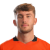 https://img.833zhibooo.com.cn/img/football/player/93814c294c27e98c5bb96f97df2c27f8.png