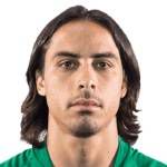 https://img.833zhibooo.com.cn/img/football/player/938781a5a2ed94eb4df5f190f90aeec0.png