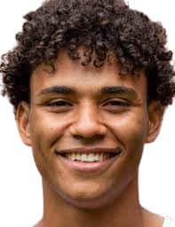 https://img.833zhibooo.com.cn/img/football/player/9387a566af5d92b86bc1d30c7c162257.png