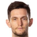 https://img.833zhibooo.com.cn/img/football/player/9387c4aa9d279709dce742846f2462f9.png
