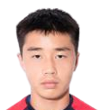 https://img.833zhibooo.com.cn/img/football/player/938863508b63a049c0d665c35bba08df.png
