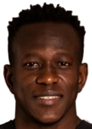 https://img.833zhibooo.com.cn/img/football/player/938a21fe7bd3237224b6d2239a65d9a2.png
