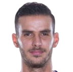 https://img.833zhibooo.com.cn/img/football/player/938af69c4955648616ae335cb97fa18c.png