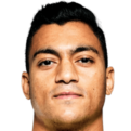 https://img.833zhibooo.com.cn/img/football/player/938b5cfe5cca8e151667ff6a21d397ca.png