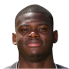 https://img.833zhibooo.com.cn/img/football/player/938c2697e7ce702ad0c9a84bd8699bd3.png