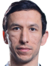 https://img.833zhibooo.com.cn/img/football/player/938c4b53fc7127f2d801d64fe7dc8324.png
