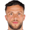 https://img.833zhibooo.com.cn/img/football/player/938ca4d026cab37cc74b1a7b344027f7.png