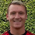 https://img.833zhibooo.com.cn/img/football/player/938eef858d0d72f66e8a416f8f4e9986.png