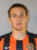 https://img.833zhibooo.com.cn/img/football/player/938f071c02245ebeeae5c43953462dce.jpg