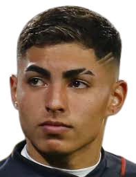 https://img.833zhibooo.com.cn/img/football/player/9390612788f527c073dd552bbe3a131d.png