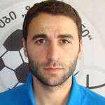 https://img.833zhibooo.com.cn/img/football/player/9390f78702e2ec3549a27292493035ae.png