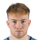 https://img.833zhibooo.com.cn/img/football/player/93911bfb1998094f6f34e7a73c9746a3.png
