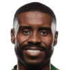 https://img.833zhibooo.com.cn/img/football/player/9393ebf5aa984b8b4cb9200aaee42fe7.png