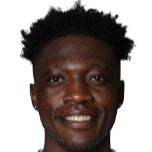 https://img.833zhibooo.com.cn/img/football/player/9395f0bba8631bbf4bcbabbce80b5c0a.png