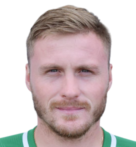 https://img.833zhibooo.com.cn/img/football/player/93990bb1e3fc8784f8d6c370d7627436.png