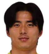 https://img.833zhibooo.com.cn/img/football/player/939f097f0cdc46de99a470979b2d29fd.png