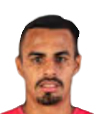 https://img.833zhibooo.com.cn/img/football/player/939fb5de694e6298511863266351cd94.png