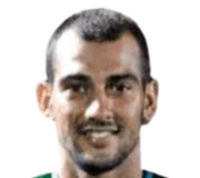 https://img.833zhibooo.com.cn/img/football/player/939fdab26c84c16f770ef6597daf38dd.png