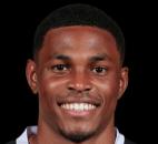 https://img.833zhibooo.com.cn/img/football/player/93a610e88c724f0812a20bd5fd99f358.png