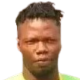 https://img.833zhibooo.com.cn/img/football/player/93a79d5ccd57b0419ee08fcb4e2b53a8.png