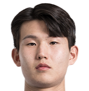 https://img.833zhibooo.com.cn/img/football/player/93a9b84975b8ae254453e3f927c3e525.png